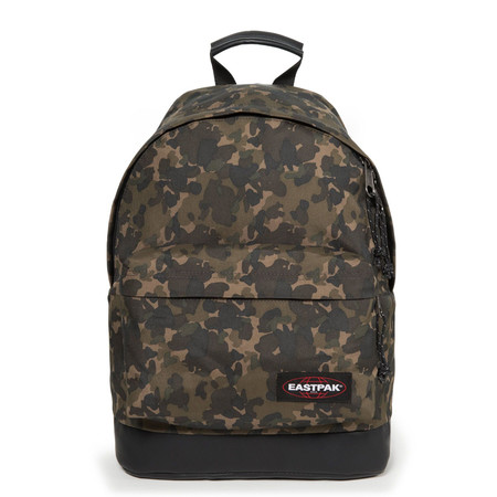 eastpak or jansport